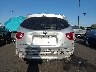 5N1DR2MM6JC****** Salvamento y Reparables 2018 Nissan Pathfinder en Estado de California