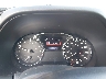 5N1DR2MM6JC****** Salvamento 2018 Nissan Pathfinder en Ace Perris