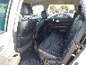 5N1DR2MM6JC****** Destrozados 2018 Nissan Pathfinder en Ace Perris