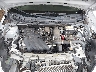 3N1CN7AP3DL****** Reparables 2013 Nissan Versa en Atlanta