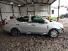3N1CN7AP3DL****** Reparables 2013 Nissan Versa en Estado de Georgia