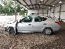 3N1CN7AP3DL****** Salvamento 2013 Nissan Versa