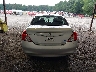 3N1CN7AP3DL****** Usados 2013 Nissan Versa