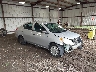 3N1CN7AP3DL****** Salvamento y Destrozados 2013 Nissan Versa en Atlanta