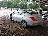 3N1CN7AP3DL****** Salvamento y Reparables 2013 Nissan Versa en Atlanta