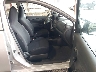 3N1CN7AP3DL****** Usados y Reparables 2013 Nissan Versa en Estado de Georgia