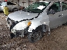 3N1CN7AP3DL****** Salvamento y Reparables 2013 Nissan Versa en Estado de Georgia