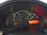 3N1CN7AP3DL****** Salvamento 2013 Nissan Versa en Atlanta