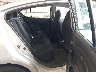 3N1CN7AP3DL****** Destrozados 2013 Nissan Versa en Atlanta
