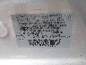 3N1CN7AP3DL****** Usados 2013 Nissan Versa en Atlanta