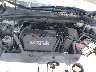 JHLRE38739C****** Repairable 2009 Honda CR-V in Ace Perris
