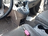 JHLRE38739C****** Salvage 2009 Honda CR-V in California State