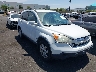 JHLRE38739C****** Salvage and Wrecked 2009 Honda CR-V in Ace Perris