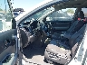 JHLRE38739C****** Used and Repairable 2009 Honda CR-V in California State