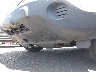 JHLRE38739C****** Salvage and Repairable 2009 Honda CR-V in California State