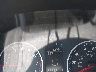 JHLRE38739C****** Salvage 2009 Honda CR-V in Ace Perris