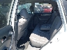 JHLRE38739C****** Wrecked 2009 Honda CR-V in Ace Perris
