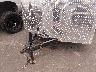 5M3BE1625M1****** Repairable 2021 Mirage Trailers Mirage Trailers in Portland