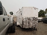 5M3BE1625M1****** Salvage and Wrecked 2021 Mirage Trailers Mirage Trailers in Portland