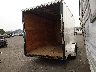 5M3BE1625M1****** Salvage and Wrecked 2021 Mirage Trailers Mirage Trailers in Oregon State