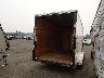 5M3BE1625M1****** Salvage and Repairable 2021 Mirage Trailers Mirage Trailers in Oregon State