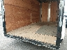 5M3BE1625M1****** Wrecked 2021 Mirage Trailers Mirage Trailers in Portland