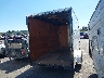 5M3BE1625M1****** Salvage 2021 Mirage Trailers Mirage Trailers in Oregon State
