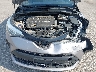 NMTKHMBX6LR****** Repairable 2020 Toyota C-HR in Omaha South
