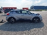 NMTKHMBX6LR****** Used 2020 Toyota C-HR in Nebraska State
