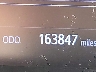NMTKHMBX6LR****** Salvage 2020 Toyota C-HR