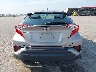 NMTKHMBX6LR****** Wrecked 2020 Toyota C-HR
