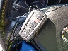 NMTKHMBX6LR****** Salvage 2020 Toyota C-HR in Nebraska State