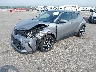 NMTKHMBX6LR****** Used and Repairable 2020 Toyota C-HR in Omaha South