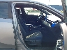 NMTKHMBX6LR****** Used and Repairable 2020 Toyota C-HR in Nebraska State