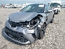 NMTKHMBX6LR****** Salvage and Repairable 2020 Toyota C-HR in Nebraska State