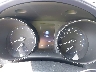NMTKHMBX6LR****** Salvage 2020 Toyota C-HR in Omaha South