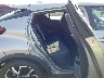 NMTKHMBX6LR****** Wrecked 2020 Toyota C-HR in Omaha South