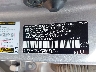 NMTKHMBX6LR****** Used 2020 Toyota C-HR in Omaha South