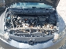 19XFA1F59BE****** Reparables 2011 Honda Civic en Chicago West