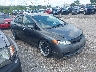 19XFA1F59BE****** Salvamento y Destrozados 2011 Honda Civic en Chicago West
