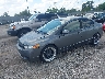 19XFA1F59BE****** Usados y Reparables 2011 Honda Civic en Chicago West