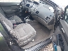 19XFA1F59BE****** Usados y Reparables 2011 Honda Civic en Estado de Illinois