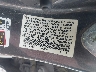 19XFA1F59BE****** Salvamento y Reparables 2011 Honda Civic en Estado de Illinois