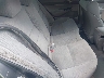19XFA1F59BE****** Destrozados 2011 Honda Civic en Chicago West