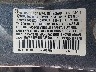 19XFA1F59BE****** Usados 2011 Honda Civic en Chicago West
