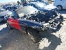 JM1NB353720****** Salvamento y Destrozados 2002 Mazda MX-5 en East Bay