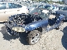 JM1NB353720****** Usados y Reparables 2002 Mazda MX-5 en East Bay