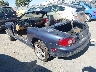JM1NB353720****** Salvamento y Reparables 2002 Mazda MX-5 en East Bay