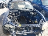 JM1NB353720****** Salvamento y Reparables 2002 Mazda MX-5 en Estado de California