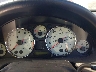 JM1NB353720****** Salvamento 2002 Mazda MX-5 en East Bay